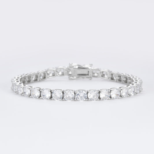 צמיד טניס ZSI223-1-5mm