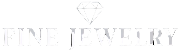 Fine Jewelry